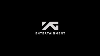 YG Entertainment Movie Trailer 2020 - BIGBANG BLACKPINK WINNER iKON 2NE1 AKMU LEEHI...