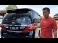 2 12 2024 update terbaru Prabu Motor Ponorogo