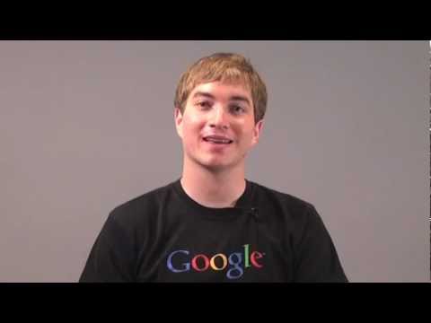 How to remove an image from Google Images How to remove an image from Google Images