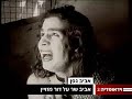 הווידאופדיה אביב גפן