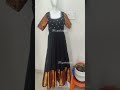 handloom love of narayanpet long frock love fashion partywear ootd hyderabad longfrock