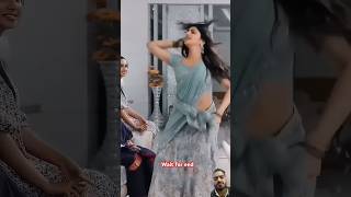 Sreeleela ji ka nice dance #trending #trendingshorts #viralshort #shorts #sreeleela