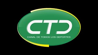 SORTEO DE GRUPOS ASOCIACION TACHIRENSE DE FUTBOL