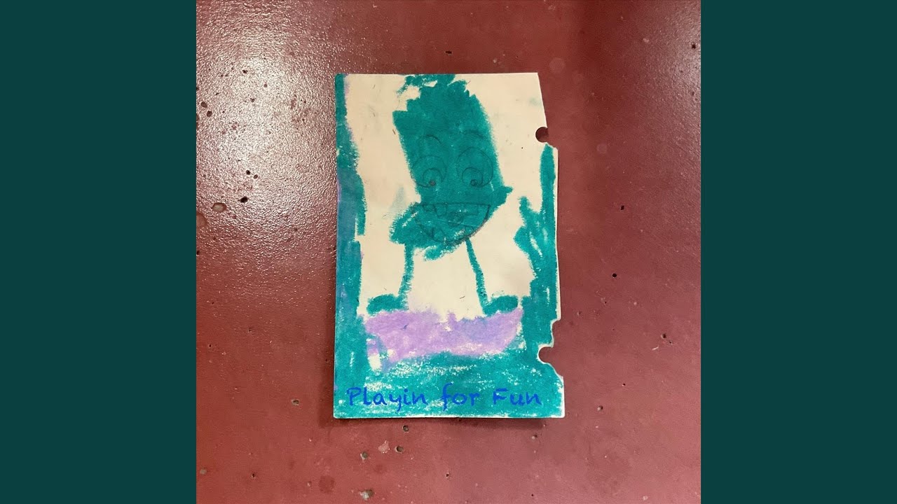 Silly Things Youtube