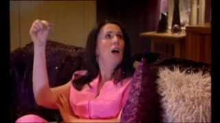 Catherine Tate Show - Paul & Sam - Earring