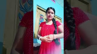 একি সর্বনাশ হলো🤪😂😂#funny#shorts#viral