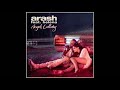 Angel's Lullaby - Arash FT. Helena