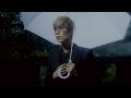 潘裕文 peter pan 懷舊reminiscence official music video