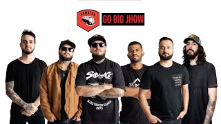 Go Big Jhow - Kombi 69 (Clipe Oficial)