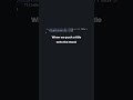 SwiftUI Navigation Destination #swift #coding