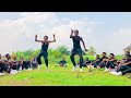 NUKEDZOR STONEBWOY FT JOEY B_ ABRACADABRA OFFICIAL DANCE COVER BY SUPERSTAR DANCERS