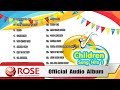 Children Song - Hits 1 (Official Audio Album)