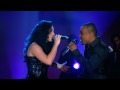 Tania Mara - Não Me Ame part. Alexandre Pires