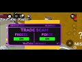 best blox fruit trade scam script 2025 script in comments or description