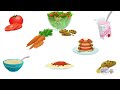 five little pumpkins more counting songs u0026 nursery rhymes super simple songs