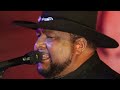 official video for “and the beat goes” by keith frank u0026 the soileau zydeco band