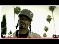 Snoop Dogg - Vato (Dirty Version + video ) ft. B-Real