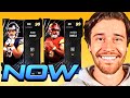 FASTEST METHOD to get the Final Rookie Premiere Token!