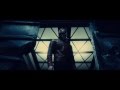 Lycan Transformations Underworld Series