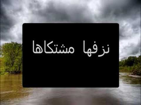 الله يكون في عون اخوتنا في غزة 