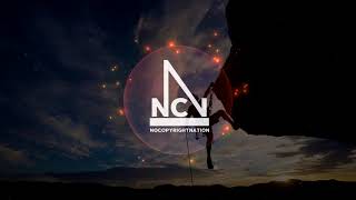 M5H   Be Brave Inspired By Alan Walker NCN Release