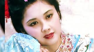 《女儿情 - 笛声缘 (笛子)》-《 Nữ Nhi Tình - Địch Thanh Duyên (Sáo trúc) 》