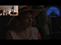 a cinematic masterpiece the godfather 1972 movie reaction nerdtv313