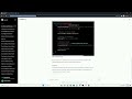 how to scroll down using selenium java