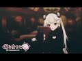 【 雑談】❤すこしだけ練習❤【 歌枠 ： 新人vtuber 魔ミ夜そら】