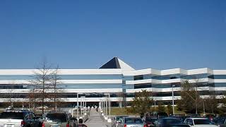 IBM Somers Office Complex | Wikipedia audio article