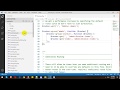 Controller Filters in CodeIgniter 4