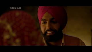 Bambukat Punjabi Full Movie in Hd (1080p)