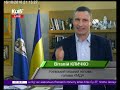 16.10.18 Столичні телевізійні новини 21.00