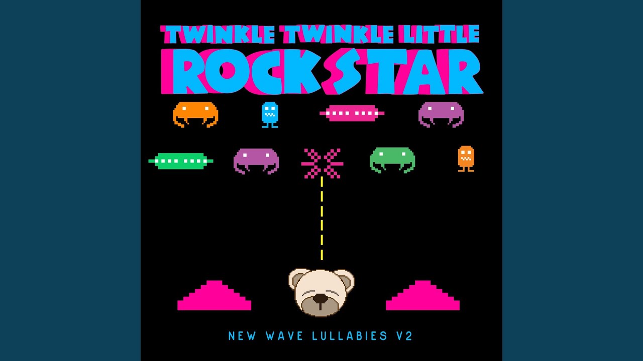 Absolute Beginners Youtube Music