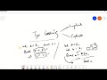 Programming in C++: L7 Type Casting (Implicit and Explicit)