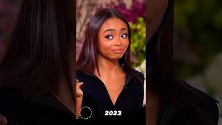 Disney Jessie cast then vs now(they are not the same anymore 🥺, they are all grown up😩rip cam🕊️💔)