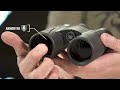 vortex optics viper hd 8x42 roof prism binocular v200