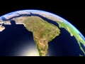 Formation of Himalayas HD