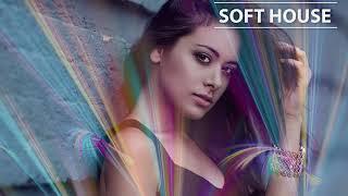 Aventura - Flooaw (SOFT HOUSE)