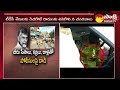 live చంద్రబాబు పక్కా స్కెచ్.. tdp leaders punganur chandrababu rayalaseema tour @sakshitv