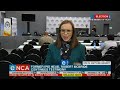 State Capture | McBride wraps up testimony