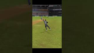Outstanding catch😲 | India vs New Zealand 1st t20 highlights 2022