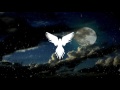 The Chainsmokers - My Type (ft. Emily Warren)