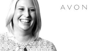 Join Avon today