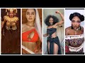 Best New Tiktok Qui veut être rois Tiktok Compilation #vikings qui veut être rois# Les Wonder Woman