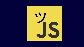 Maybe its time we stop picking on Javascript