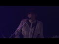 【 keep_clubasia】科楽特奏隊 『brave love tiga』live cover