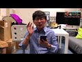 【3ctim哥開箱】一支懂你的手機huawei mate10 pro