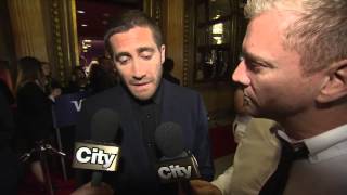 TIFF 2014: Rene Russo & Jake Gyllenhaal discuss ‘Nightcrawler’