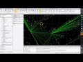 TBC - Data Views